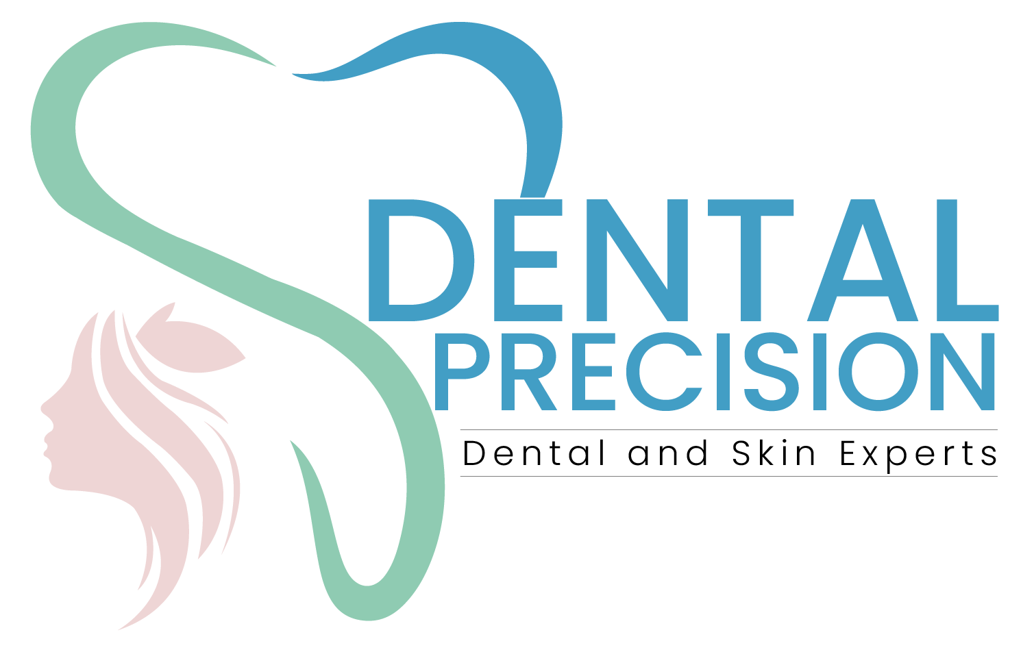 Dental Precision