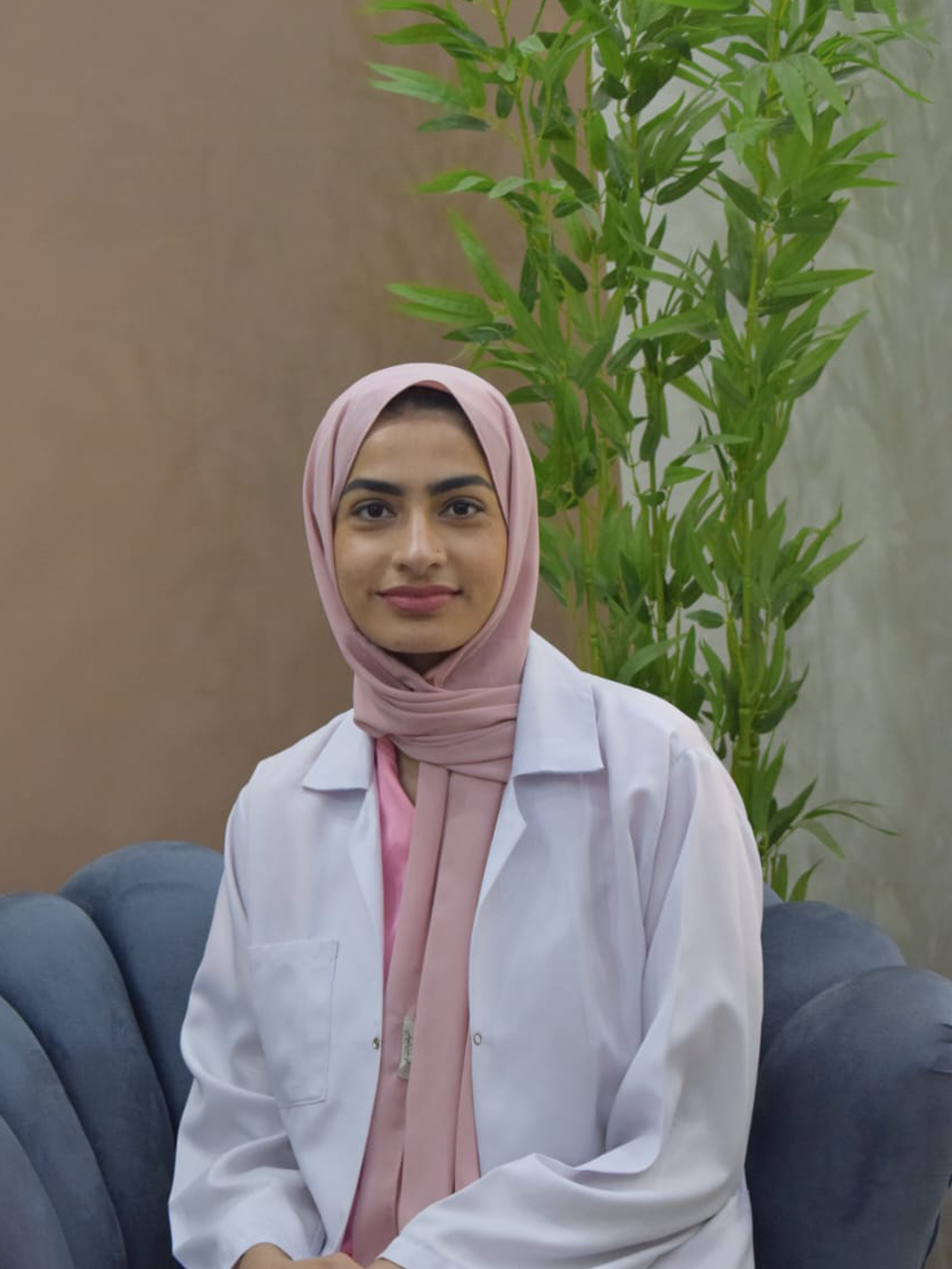 WhatsApp Image 2025 08 27 at 18.23.4116