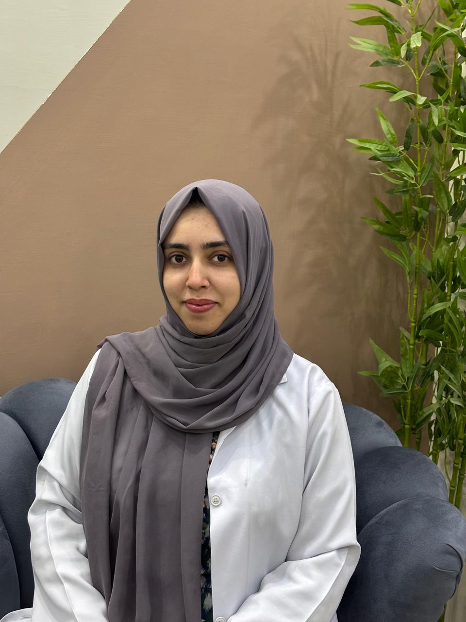 WhatsApp Image 2025 08 27 at 18.23.46