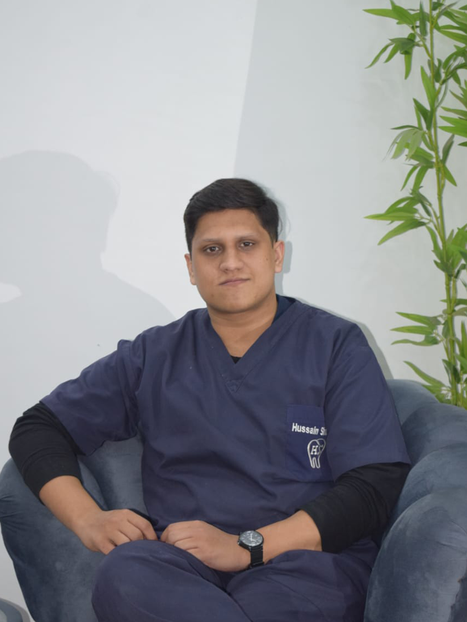 WhatsApp Image 2025 08 27 at 18.23.46